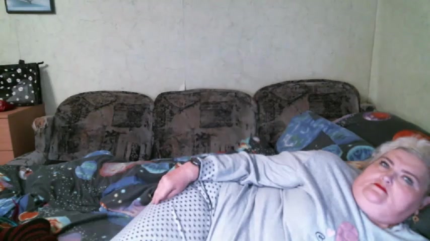 Lana555 live screenshot 2025-09-30 15:57:12