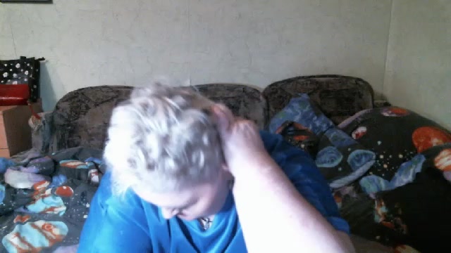 Lana555 live screenshot 2025-10-07 16:15:01