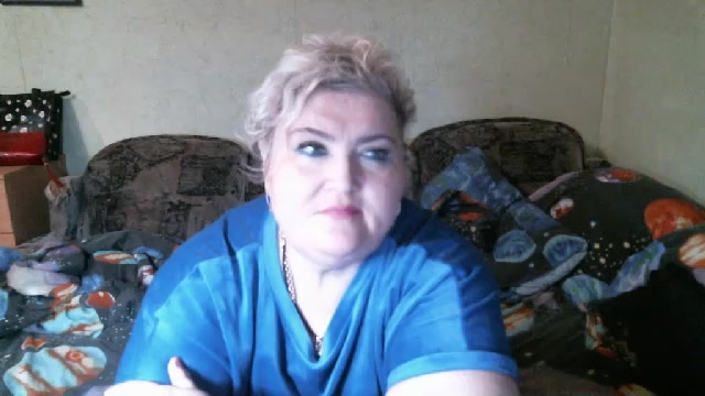 Lana555 live screenshot 2025-10-07 16:15:52