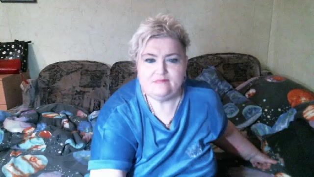 Lana555 live screenshot 2025-10-07 16:18:24