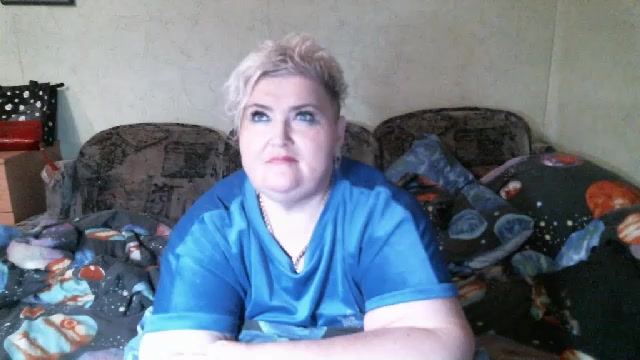 Lana555 live screenshot 2025-10-07 16:19:00