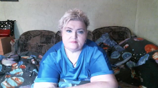 Lana555 latest screenshot