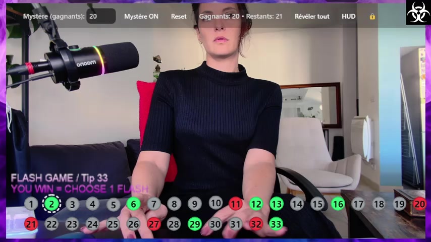 Lanathevirus live screenshot 2025-09-30 13:43:28