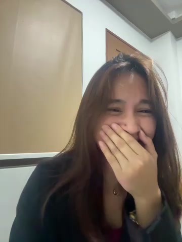 LanySylvia live screenshot 2025-10-27 16:35:19