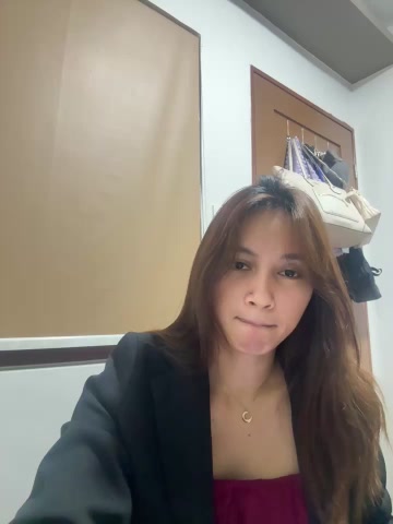 LanySylvia live screenshot 2025-10-27 16:44:01