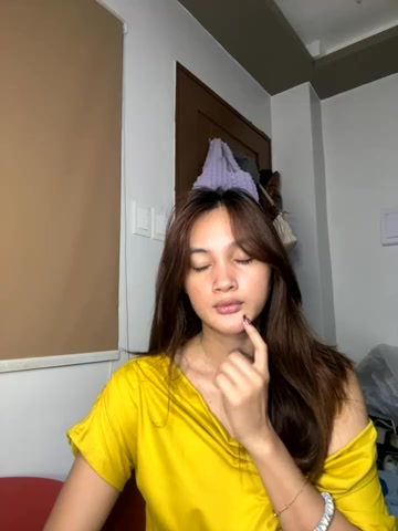 LanySylvia latest screenshot