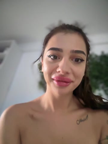 LaraVegas_ live screenshot 2025-09-29 06:28:33