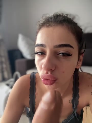 LaraVegas_ latest screenshot