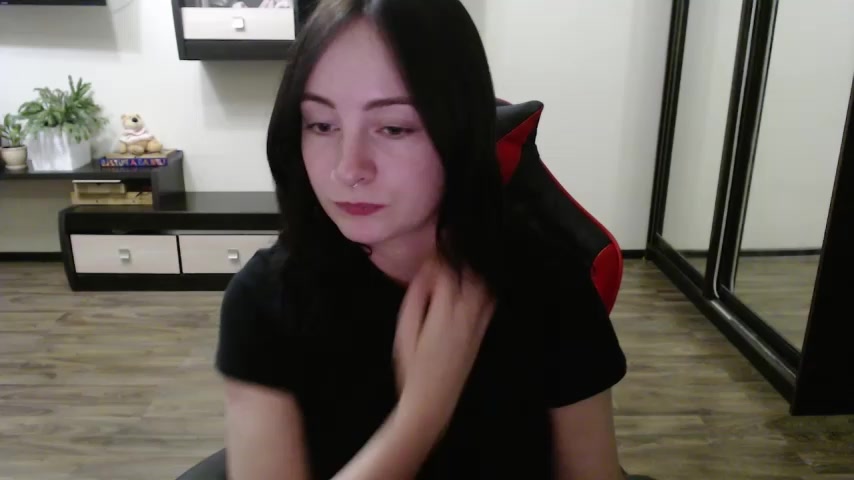 Laralianna latest screenshot