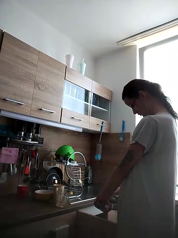 Laura_Ati live screenshot 2025-09-30 08:31:02