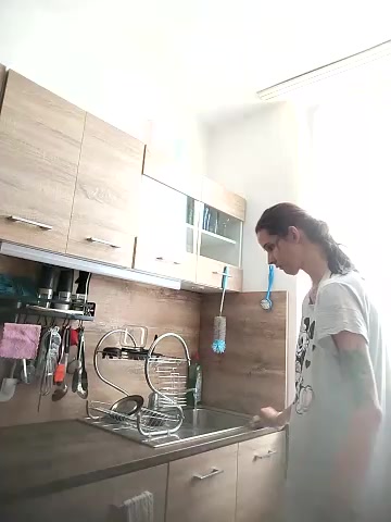 Laura_Ati latest screenshot