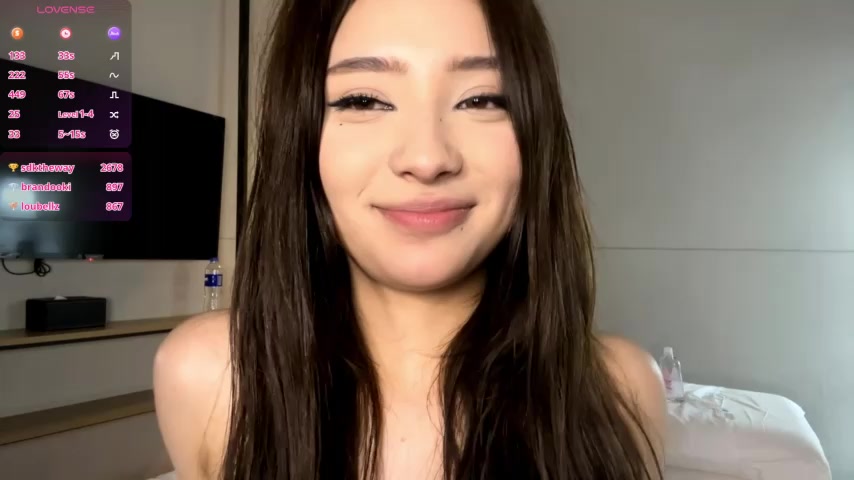 LaurelLeier live screenshot 2026-01-06 12:03:59