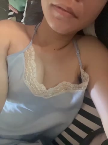 Lauren_778 live screenshot 2025-08-25 03:21:25