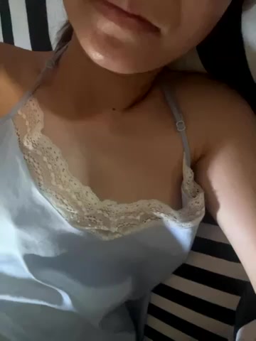 Lauren_778 live screenshot 2025-08-25 03:23:56