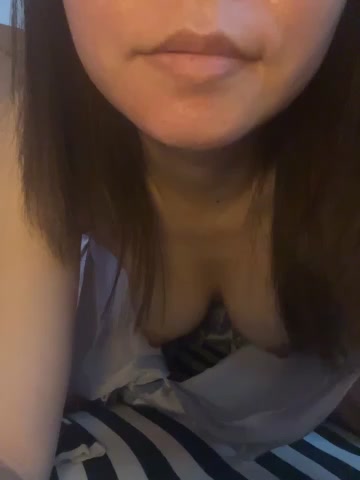 Lauren_778 live screenshot 2025-09-21 05:04:38