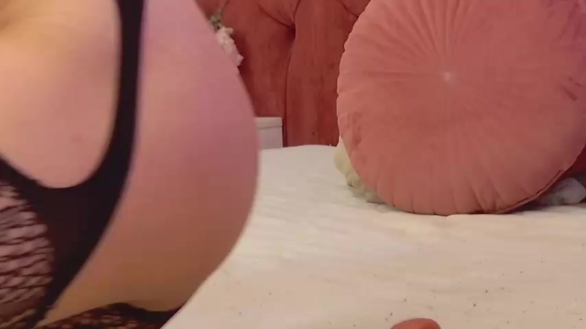 LaurynCopper live screenshot 2025-09-22 10:52:05