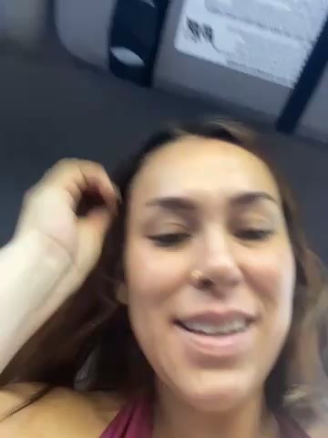 LeaGambit__ live screenshot 2025-09-29 17:13:56