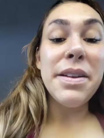 LeaGambit__ live screenshot 2025-09-29 17:14:44