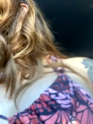 LeaGambit__ live screenshot 2025-10-30 16:52:23