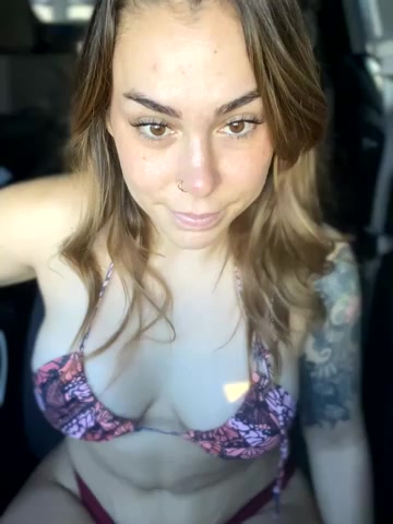 LeaGambit__ live screenshot 2025-10-30 16:55:40