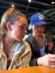 LeaGambit__ live screenshot 2025-11-14 22:28:58