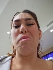 LeaGambit__ live screenshot 2025-11-21 22:00:56