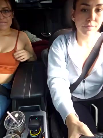 LeaGambit__ live screenshot 2025-11-21 22:08:22