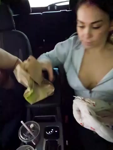 LeaGambit__ live screenshot 2025-11-21 22:14:10