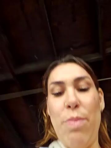 LeaGambit__ live screenshot 2025-11-21 22:15:43