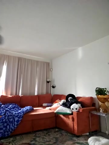 LeaGambit__ live screenshot 2025-11-21 22:25:39