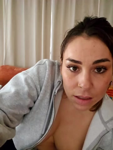 LeaGambit__ live screenshot 2025-11-21 22:50:53