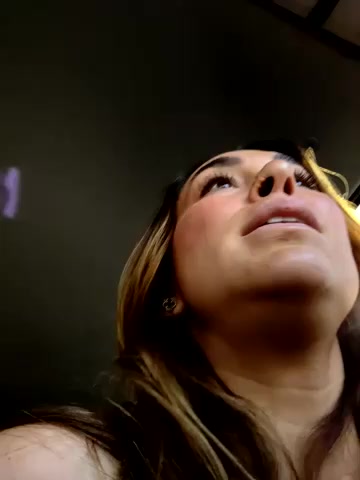 LeaGambit__ live screenshot 2025-12-04 19:08:48