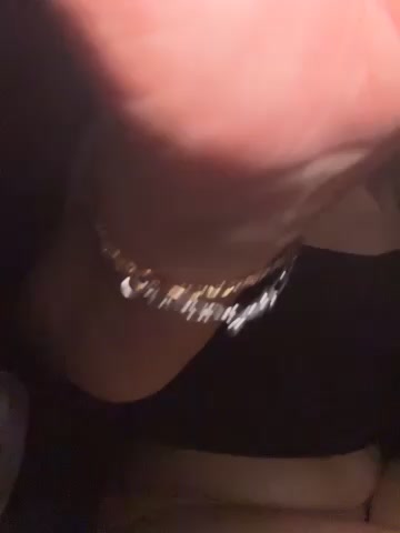 LeaGambit__ live screenshot 2025-12-12 01:30:28