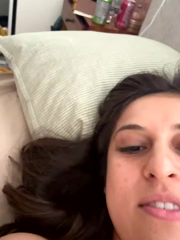 LeaGambit__ live screenshot 2025-12-21 22:00:16