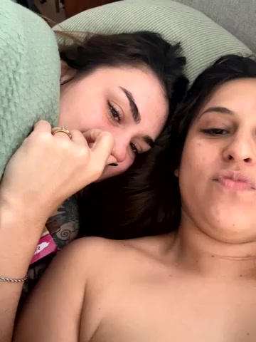 LeaGambit__ live screenshot 2025-12-21 22:01:48