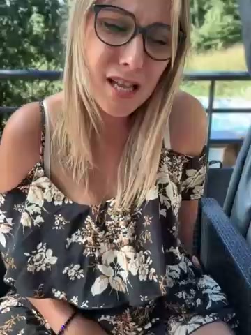Leanymphoo live screenshot 2025-08-24 08:49:17