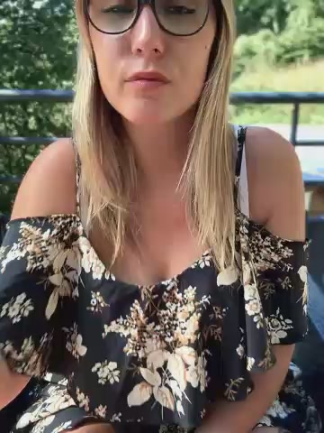 Leanymphoo live screenshot 2025-08-24 08:55:22