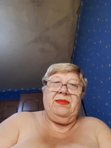 Lena_Gaby live screenshot 2025-09-29 06:02:24