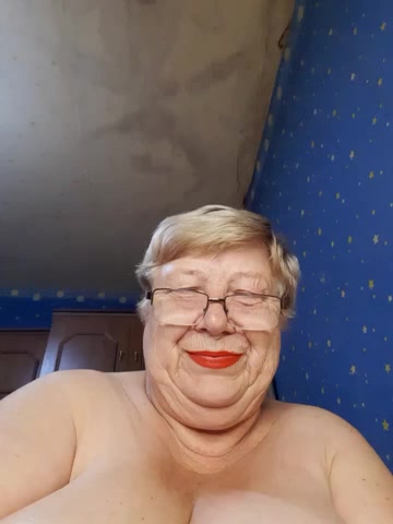 Lena_Gaby live screenshot 2025-09-29 06:02:57