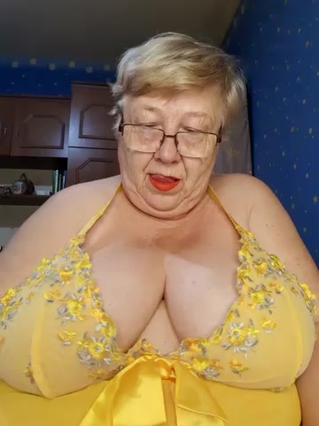 Lena_Gaby live screenshot 2025-09-29 06:12:16