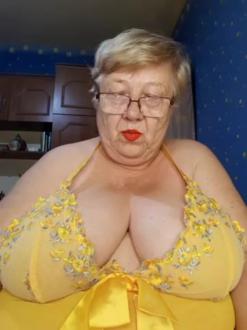 Lena_Gaby live screenshot 2025-09-29 06:13:16