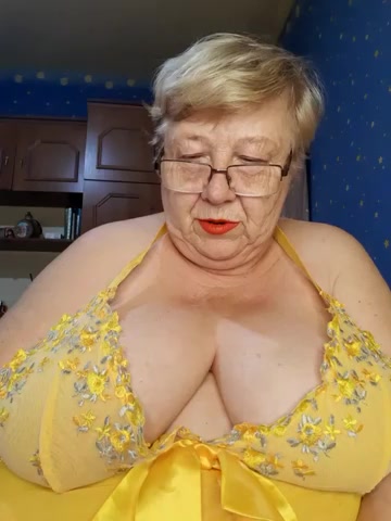 Lena_Gaby live screenshot 2025-09-29 06:14:17