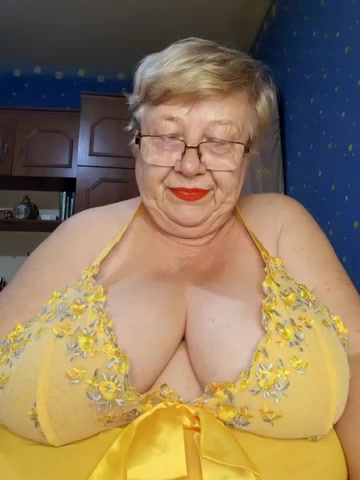 Lena_Gaby latest screenshot
