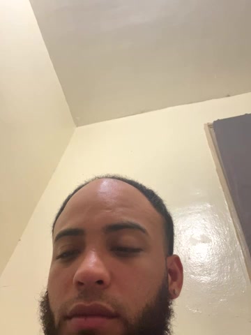 LeoPR00 live screenshot 2025-09-23 02:09:16