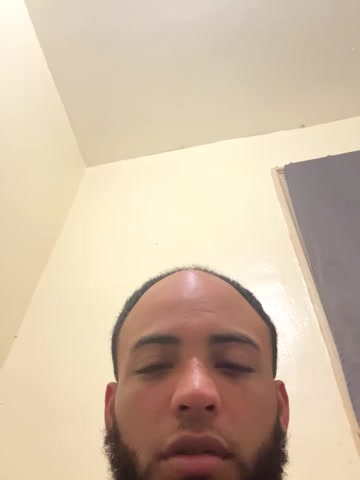 LeoPR00 live screenshot 2025-09-23 02:11:12