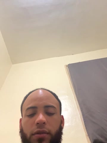 LeoPR00 live screenshot 2025-09-23 02:12:12