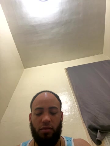 LeoPR00 live screenshot 2025-09-23 02:15:45