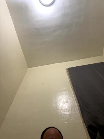 LeoPR00 live screenshot 2025-09-23 02:16:46