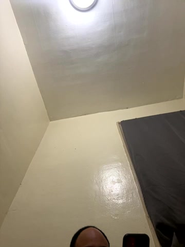 LeoPR00 live screenshot 2025-09-23 02:17:47