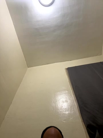 LeoPR00 live screenshot 2025-09-23 02:18:48